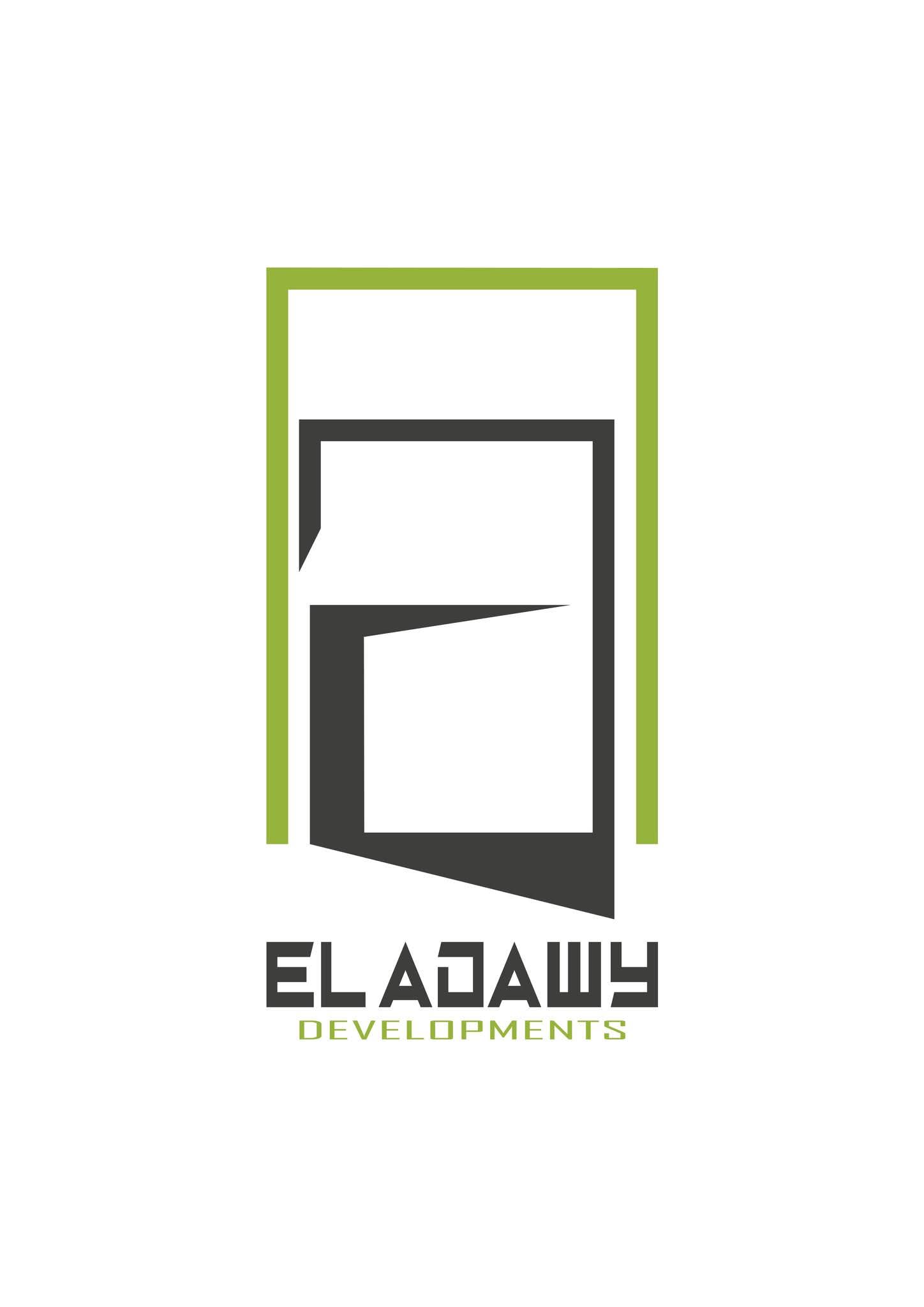 EL ADAWY Developments